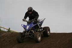 Moto KVK Loket 21.10.2007 039
